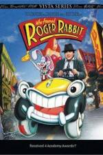 Watch Who Framed Roger Rabbit Megashare8