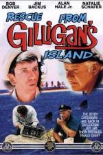 Watch Rescue from Gilligan's Island Megashare8