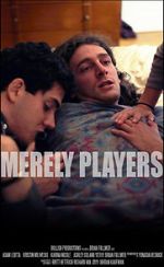 Watch Merely Players Megashare8