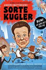 Watch Sorte kugler Megashare8