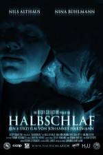 Watch Halbschlaf Megashare8