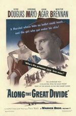 Watch Along the Great Divide Megashare8