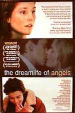 Watch The Dreamlife of Angels Megashare8