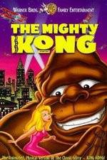 Watch The Mighty Kong Megashare8