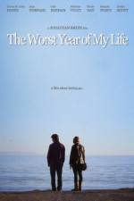 Watch The Worst Year of My Life Megashare8