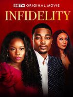 Watch Infidelity Megashare8