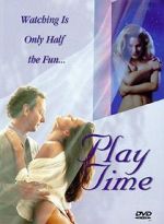 Watch Play Time Megashare8