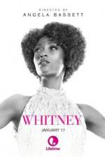 Watch Whitney Megashare8