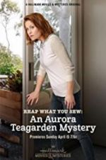 Watch Reap What You Sew: An Aurora Teagarden Mystery Megashare8