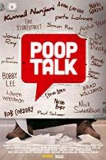 Watch Poop Talk Megashare8