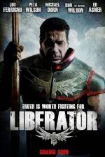 Watch Liberator Megashare8