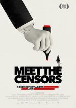 Watch Meet the Censors Megashare8