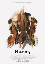 Watch Munch Megashare8