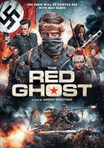 Watch The Red Ghost Megashare8