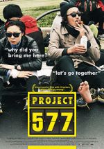 Watch Project 577 Megashare8