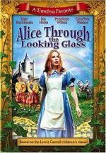 Watch Alice Through the Looking Glass Megashare8