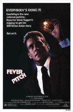 Watch Fever Pitch Online Megashare8