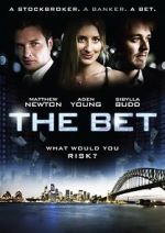 Watch The Bet Megashare8