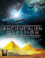 Watch Ancient Alien Question: From UFOs to Extraterrestrial Visitations Megashare8