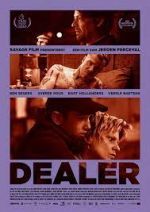 Watch Dealer Megashare8