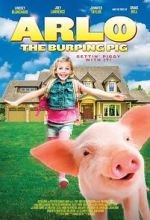 Watch Arlo: The Burping Pig Megashare8