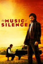 Watch The Music of Silence Megashare8