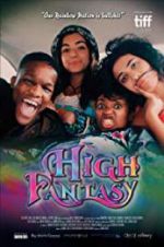 Watch High Fantasy Megashare8