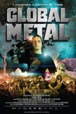 Watch Global Metal Megashare8