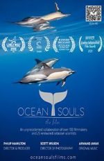 Watch Ocean Souls Megashare8