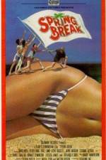 Watch Spring Break Megashare8