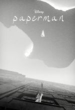 Watch Paperman (Short 2012) Megashare8