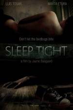 Watch Sleep Tight Megashare8