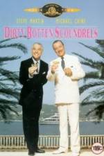 Watch Dirty Rotten Scoundrels Megashare8