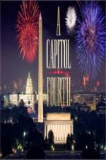 Watch A Capitol Fourth Megashare8