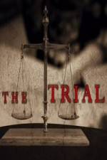 Watch The Trial of Gillian Taylforth Megashare8