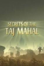 Watch Secrets of the Taj Mahal Megashare8