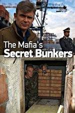 Watch The Mafias Secret Bunkers Megashare8