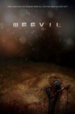 Watch Weevil Megashare8