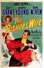 Watch The Bishop\'s Wife Megashare8
