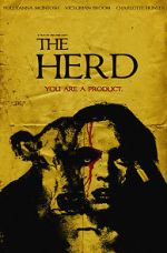 Watch The Herd Megashare8