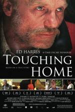 Watch Touching Home Megashare8