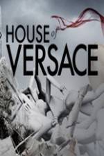 Watch House of Versace Megashare8