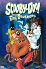 Watch Scooby-Doo Meets the Boo Brothers Megashare8