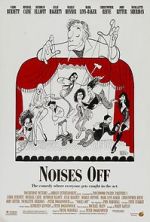 Watch Noises Off... Megashare8