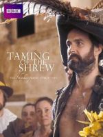 Watch The Taming of the Shrew Megashare8