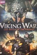 Watch The Last Battle of the Vikings Megashare8