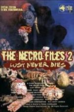 Watch Necro Files 2 Megashare8