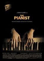 Watch The Pianist Megashare8