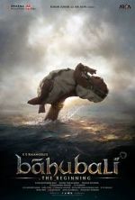 Watch Baahubali: The Beginning Megashare8