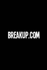 Watch Breakup.com Megashare8